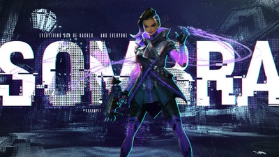 Sombra Poster #67024