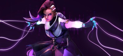 Sombra mug #
