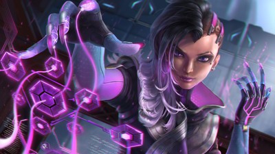 Sombra Poster #67029