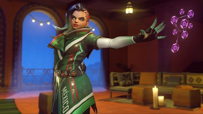 Sombra mug #