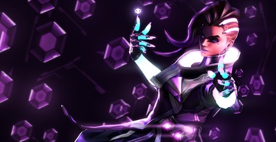 Sombra Poster #67032