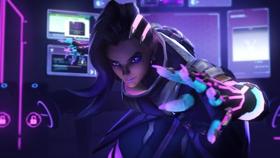 Sombra Poster #67033
