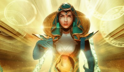 Sona posters
