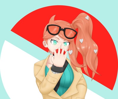 Sonia mug