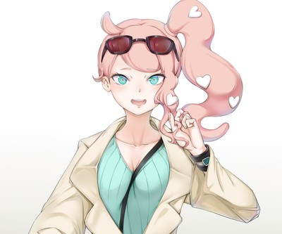 Sonia mug