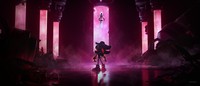 Sonic Generations Poster 67095