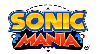 Sonic Mania Poster #67108