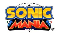 Sonic Mania Poster 67108