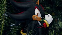 Sonic the Hedgehog (2006) Poster 67183