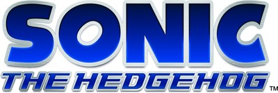 Sonic the Hedgehog (2006) Poster #67191