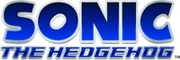 Sonic the Hedgehog (2006) Poster 67191