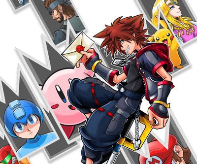 Sora calendar