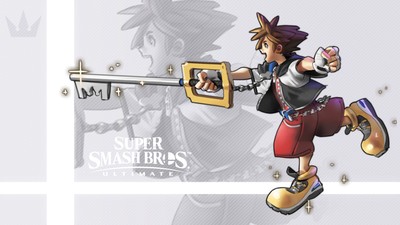 Sora calendar