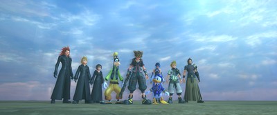 Sora puzzle #67221