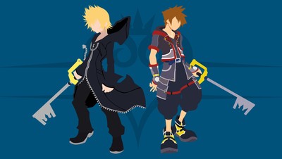 Sora magic mug #