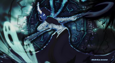 Soraka Mouse Pad 67253
