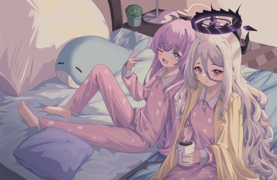 Sorasaki Hina Mouse Pad 67269
