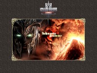 Soul Of The Ultimate Nation Poster 67282
