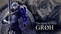 Soulcalibur VI Poster 67288