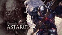 Soulcalibur VI Poster 67289