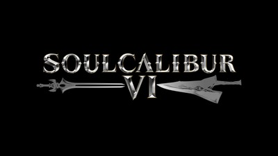 Soulcalibur VI Poster #67291