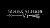 Soulcalibur VI Poster 67291