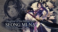 Soulcalibur VI Poster 67292