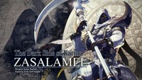 Soulcalibur VI Poster 67296