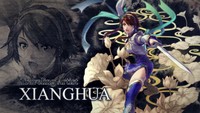 Soulcalibur VI Poster 67297