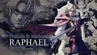 Soulcalibur VI Poster 67299