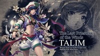 Soulcalibur VI Poster 67300