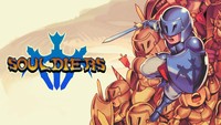 Souldiers Poster 67301