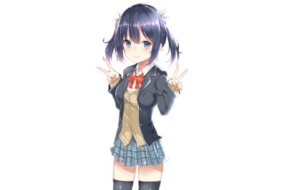 Souryuu Mouse Pad 67335