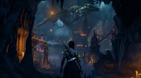 South of Midnight Poster 67347