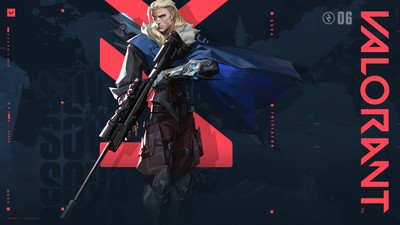 Sova posters