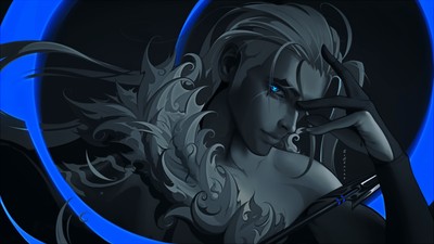 Sova calendar