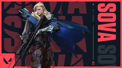 Sova Mouse Pad 67371