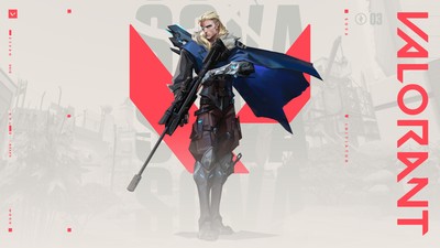 Sova Poster #67373