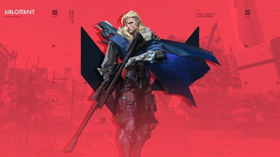 Sova Mouse Pad 67377