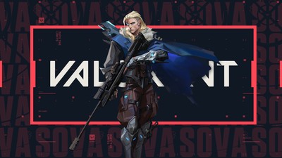 Sova Mouse Pad 67379