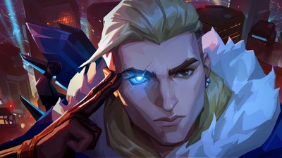 Sova Mouse Pad 67389