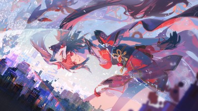 Sparkle calendar