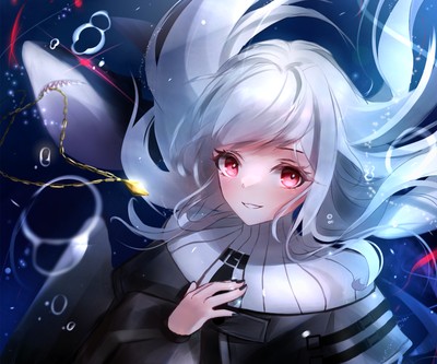 Specter calendar
