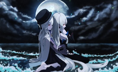 Specter calendar