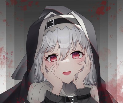 Specter calendar