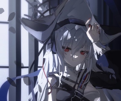 Specter calendar