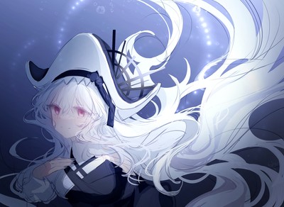 Specter calendar