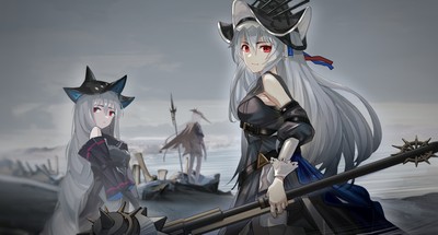 Specter Mouse Pad 67461