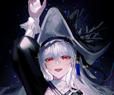 Specter Mouse Pad 67462