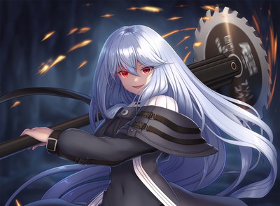 Specter Mouse Pad 67464